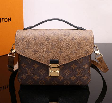 lv metis woc|Pochette Métis Monogram Canvas .